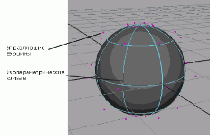 NURBS  