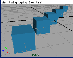    NURBS