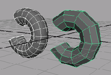   NURBS